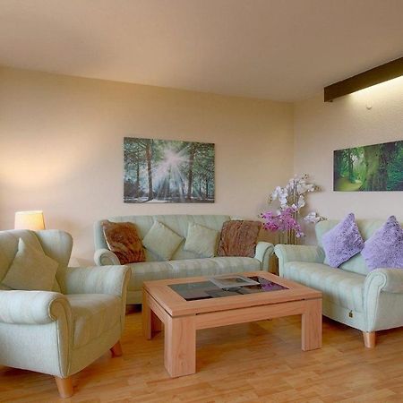 Apartment 570 Hohegeiß Εξωτερικό φωτογραφία