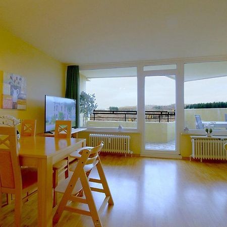 Apartment 570 Hohegeiß Εξωτερικό φωτογραφία