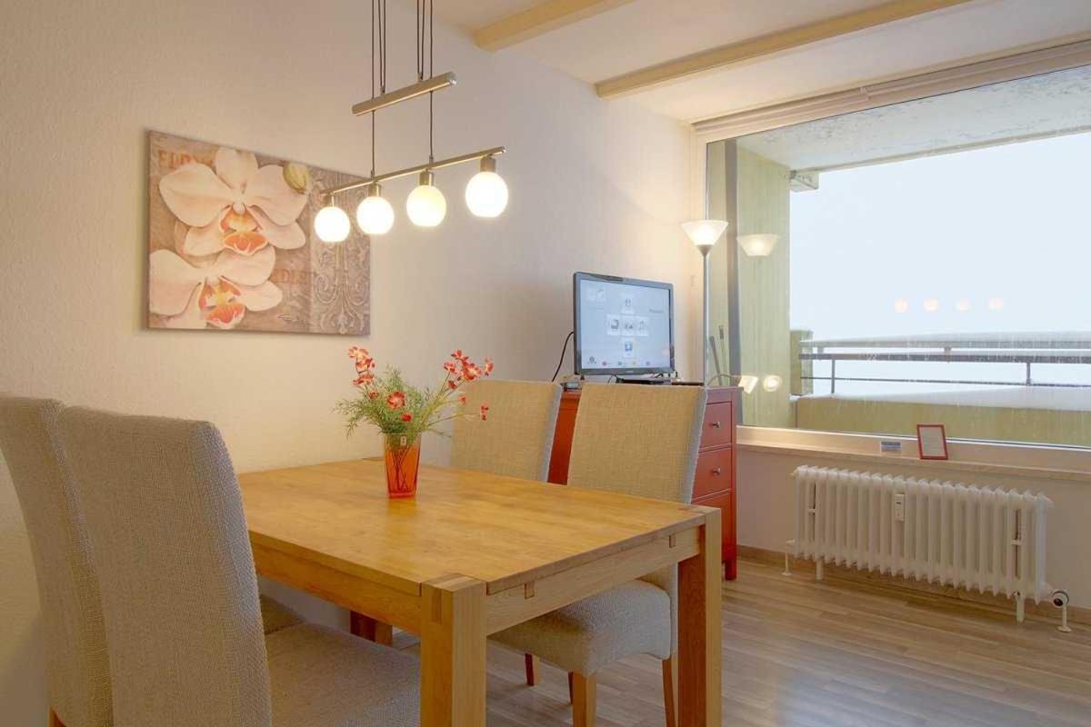 Apartment 570 Hohegeiß Εξωτερικό φωτογραφία