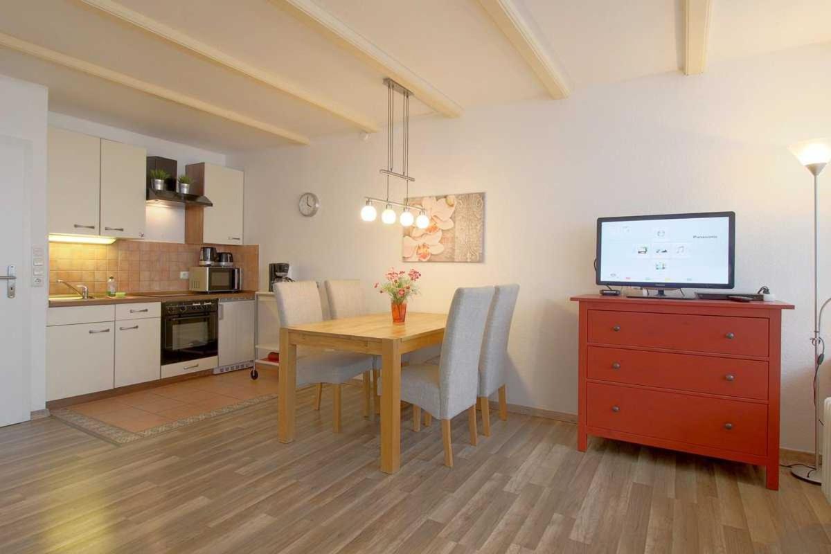 Apartment 570 Hohegeiß Εξωτερικό φωτογραφία