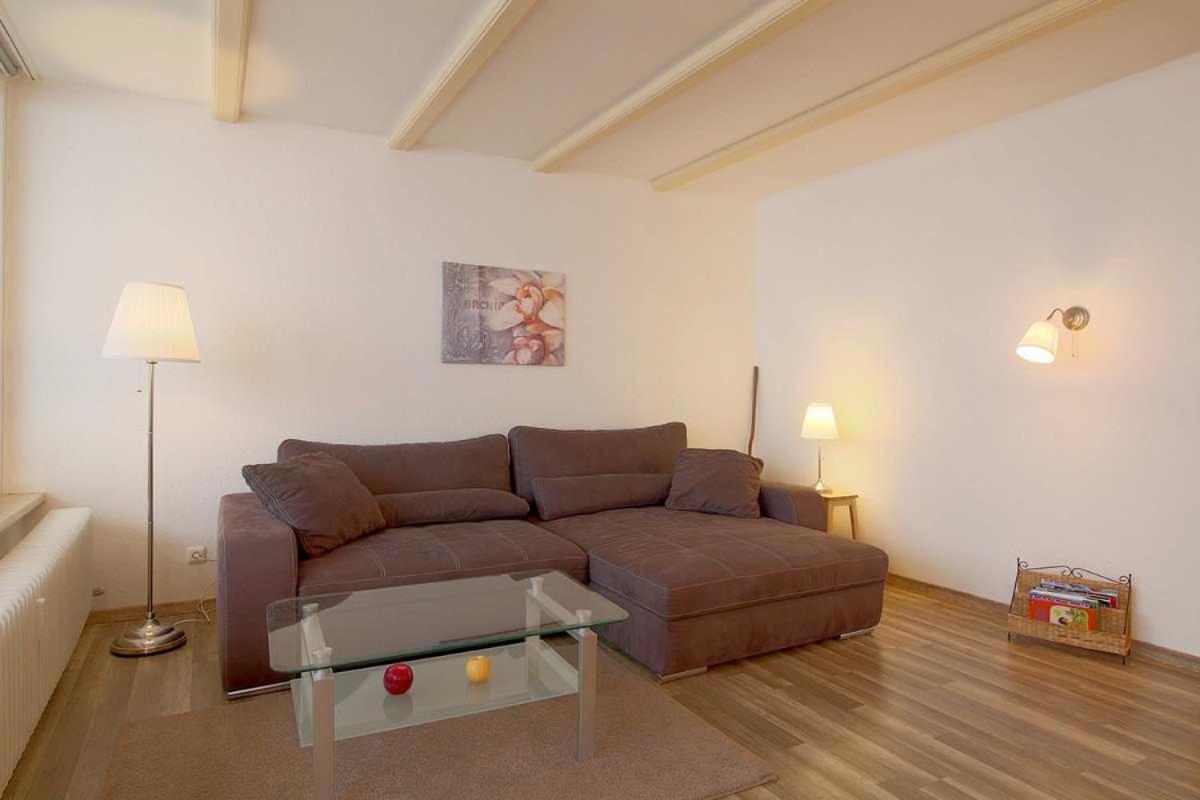 Apartment 570 Hohegeiß Εξωτερικό φωτογραφία
