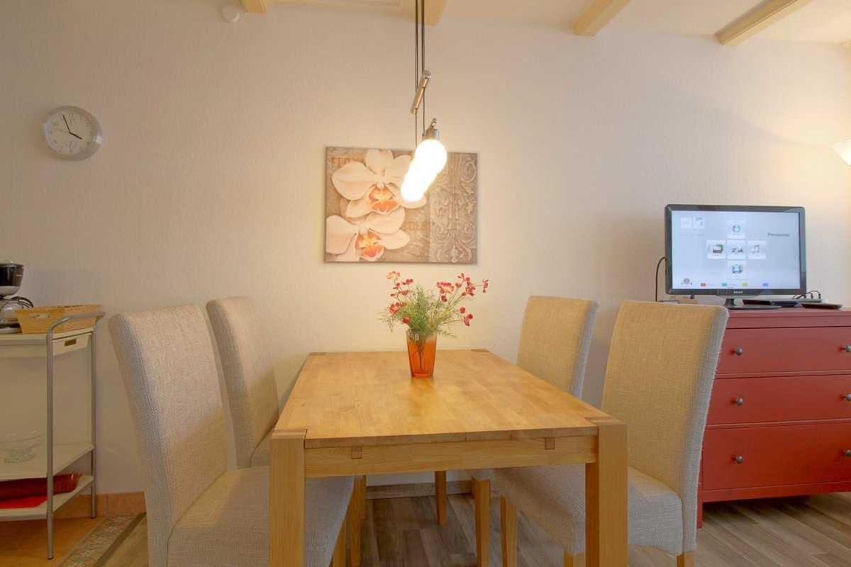 Apartment 570 Hohegeiß Εξωτερικό φωτογραφία