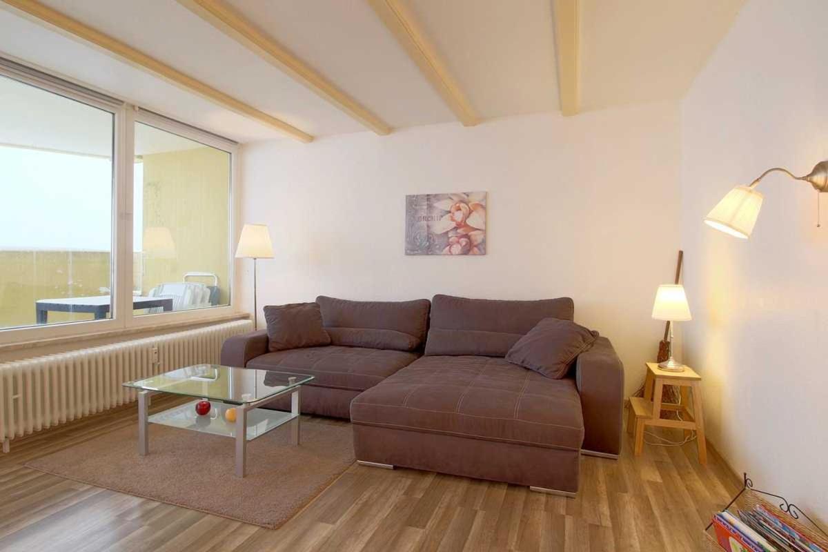 Apartment 570 Hohegeiß Εξωτερικό φωτογραφία