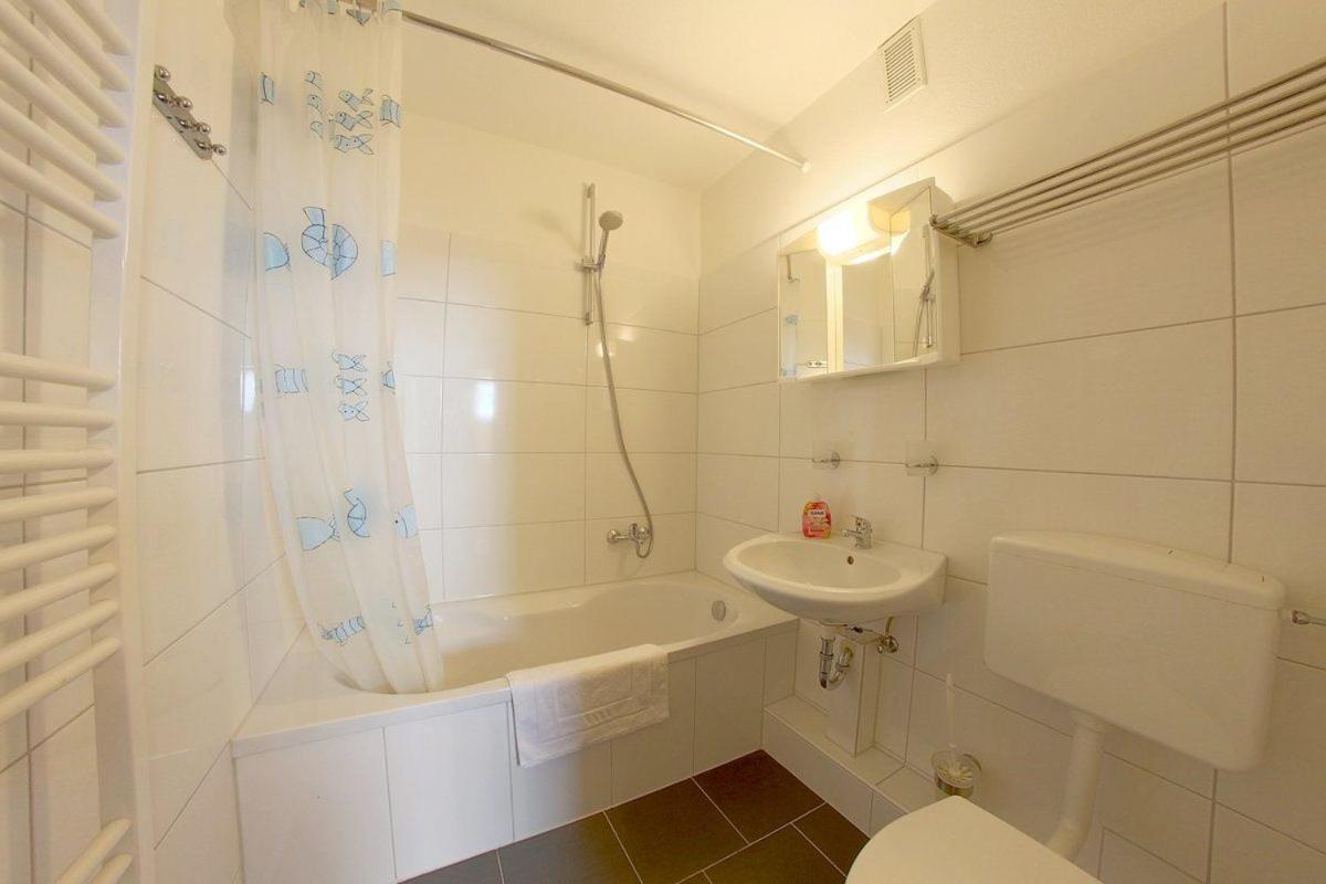 Apartment 570 Hohegeiß Εξωτερικό φωτογραφία