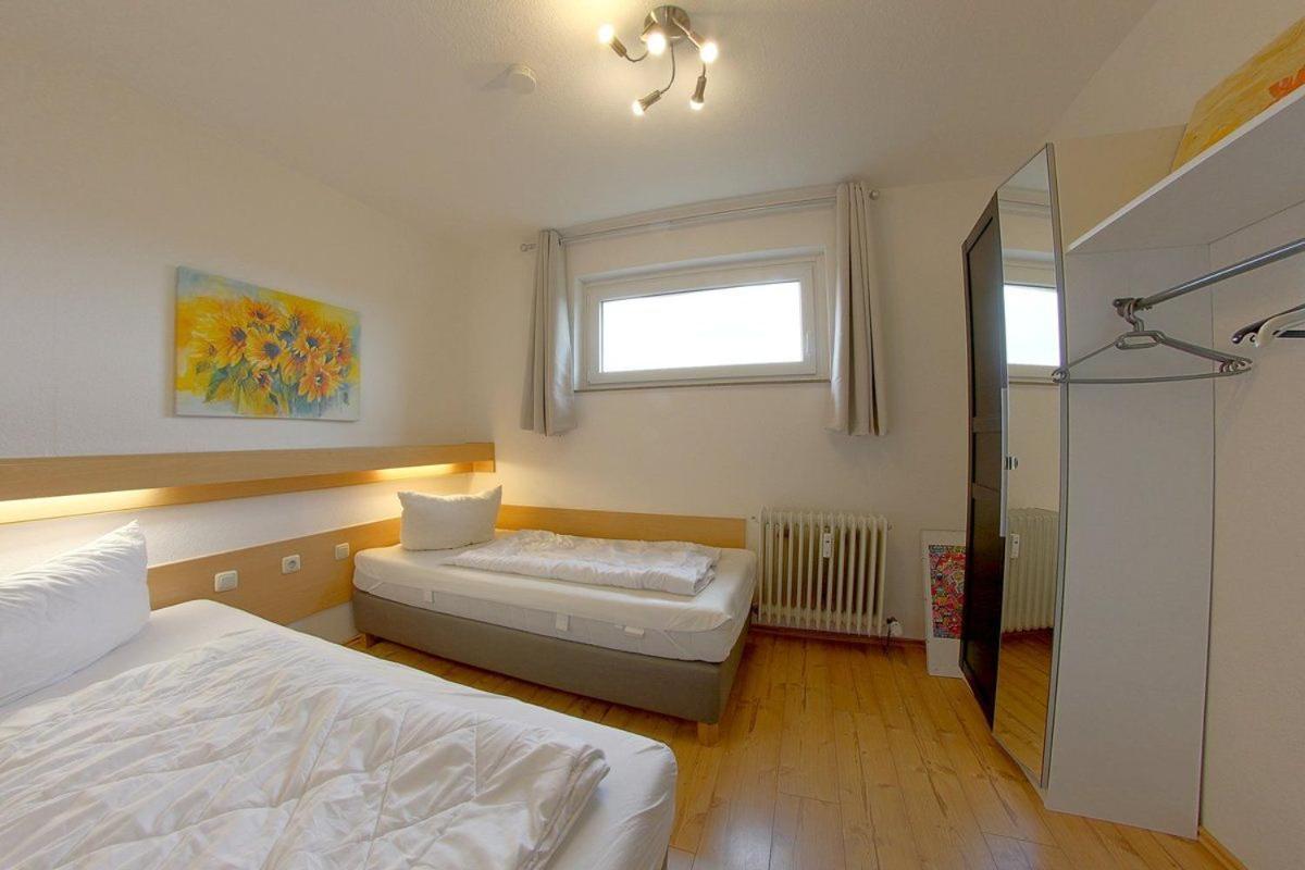 Apartment 570 Hohegeiß Εξωτερικό φωτογραφία